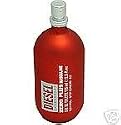 Diesel Zero Plus FOR MEN by Diesel - 75 ml EDT Spray