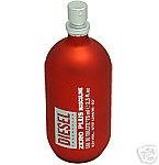 Diesel Zero Plus Masculine Eau de Toilette Spray 75ml