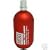 Diesel Diesel Zero Plus EDT Perfume For Men