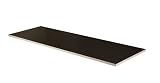Rubbermaid 5E22 FastTrack 48-by-16-Inch Multi-Purpose Shelf