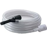 Karcher Water Pumping Kit - 2.637-214