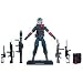 Hasbro G.I.ジョー 30thアニバーサリー 3.75インチ ベーシックフィギュア コブラ・ヴァイパー【並行輸入】_s-1