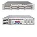 2U Rm 6025B Silver Dual LGA771 1333MHZ 8HS U320 Fdd DVD 700W Rps