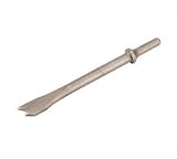 Review Sealey  / Air Hammer Chisel Panel Cutter .401 Shank