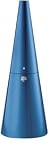 Dirt Devil M0213BLU Kone 7.2 Volt Cordless Hand Vacuum, Blue