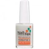 Nail Tek Foundation II