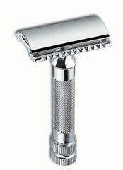 Merkur 