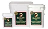 UPC 761914000356 product image for Kaeco Biotin 800 Pellets | upcitemdb.com