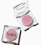 RODIN olio lusso - Tinted Lip Balm