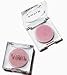 RODIN olio lusso - Tinted Lip Balm