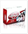 Bonus Weight (120g) 3 Pack Lifebuoy Total