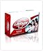 Lifebuoy Total Red Soap 90g (Pack of 3)