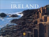 AA Impressions of Ireland (Illustrated Reference Series)