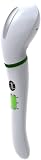 Carepeutic Kh248 Traveler Rechargeable Truly Hot and Cold Pain Relief Percussion Massager