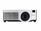 Ask Proxima C445 Projector