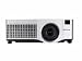Ask Proxima C445 Projector