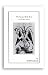 Satanic Book Test booklet Henderso