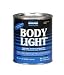 Marson MAR01129 Body Light Quart