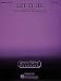 Book Let It Be (Easy Piano, Sheet Music)