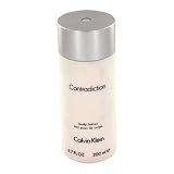 CONTRADICTION by Calvin Klein Shower Gel 3.4 oz