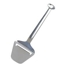 S S CHEESE SLICER by Norpro