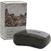 Jericho Dead Sea Acne Soap 4.4oz