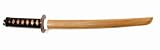 Shoto W/Cord Wrapped Handle 22