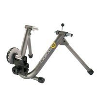 ACTION TRAINER CYCLEOPS MAG