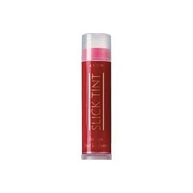 Avon Slick Tint For Lips