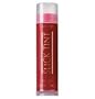 Avon Slick Tint For Lips