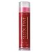 Avon Slick Tint For Lips