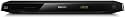 Philips BDP3380/12 Blu-ray Disc/DVD-Player mit 3D-Wiedergabe (DivX Plus HD, USB 2.0) schwarz