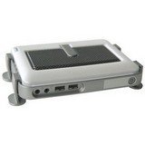 S10 Thin Client - AMD Geode GX 366MHz - 128MB RAM - Wyse Thin OS