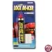 Bell Automotive V500 Lock De-Icer And Lubricant