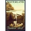 Waterland
