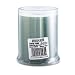 100PK CDR Printable White MATTE48X Spindle