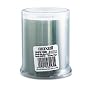 100PK CDR Printable White MATTE48X Spindle