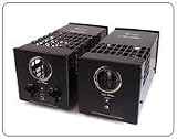 The Icon Audio PS3 Phono-Stage