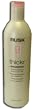Rusk Thickr Shampoo 13.5 Oz.