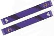 Adidas France Scarf-fff blue/fff red 98/white