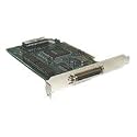 Fujitsu Siemens SCSI U160 Controller LP LowProfile