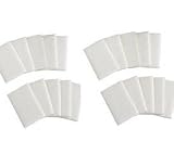Car Scenter Diffuser / Scent Ball Diffuser refill pads (20)