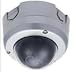 Elmo TND4204VX Security Camera Vandal & Weatherproof