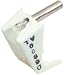 D6807A Type Stylus