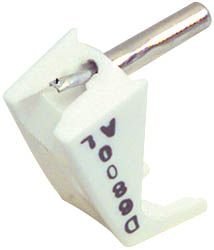 Electronics: D6807A Type Stylus
