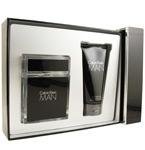 CALVIN KLEIN MAN by Calvin Klein