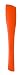 Chef n Switchit Dual Ended Small Spatula, Apricot