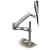 Ergotron LX Desk Mount Arm - mounting kit (45-179-194)