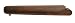 T/C ENCORE CARBINE FOREND WLNT