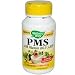 Nature's Way PMS Capsules, 100-Count Nature's Way PMS Capsules, 100-Count